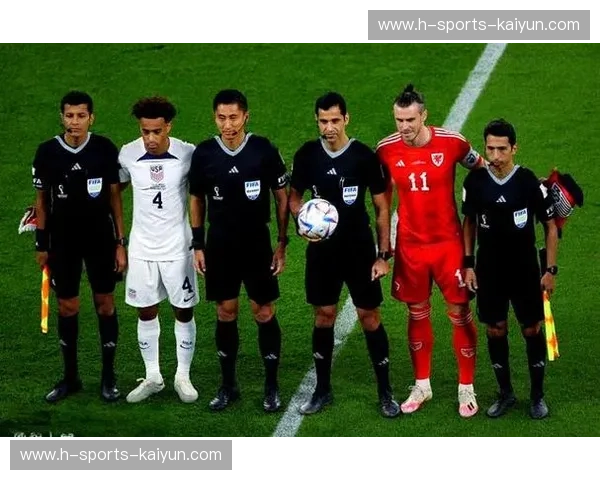 世界杯赛事精彩回顾 世界杯赛事精彩回顾