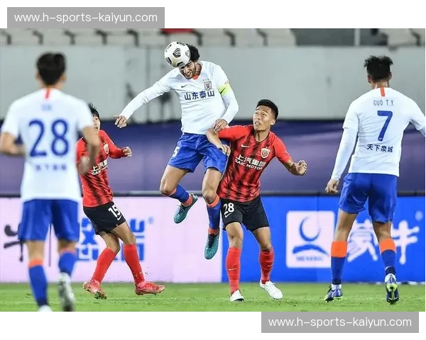 联赛直播赛前情报:让观赛更懂局势的秘密武器 联赛直播赛前情报:让观赛更懂局势的秘密武器