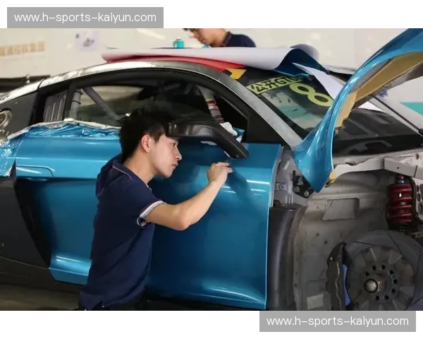 开云体育快速看回放：让每一场比赛的精彩瞬间，触手可及