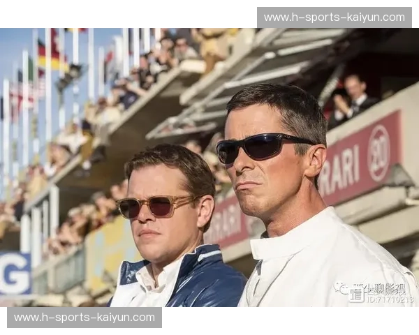 开云体育稳定版:一站式体育娱乐平台,尽享极速激情! 开云体育稳定版:一站式体育娱乐平台,尽享极速激情!