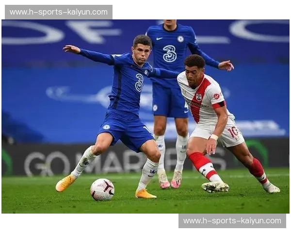 赛程西甲:逐轮揭秘与观赛指南 赛程西甲:逐轮揭秘与观赛指南