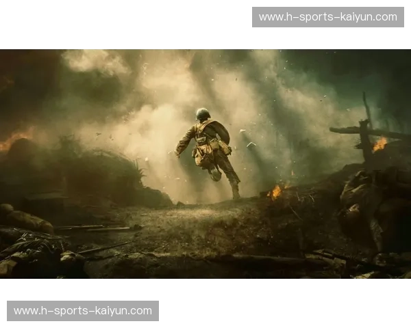 巅峰对峙,京粤烽烟:一场关于荣耀、宿命与热血的城市战争 巅峰对峙,京粤烽烟:一场关于荣耀、宿命与热血的城市战争