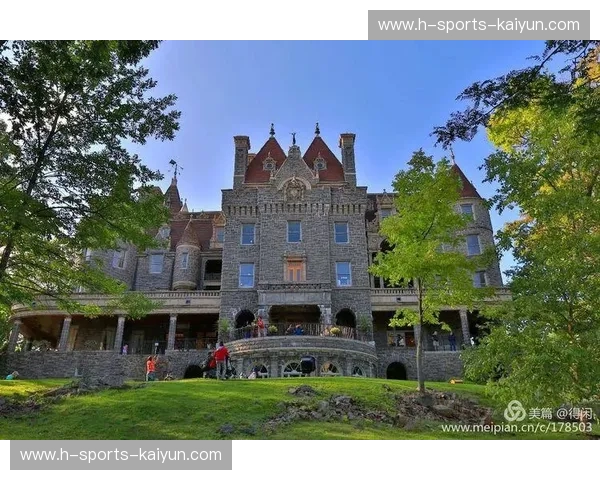 宿命的轮盘：加纳与美国，绿茵场上的“全球化”恩怨史诗